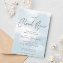Search for blue and grey baby shower invitations Mother to be