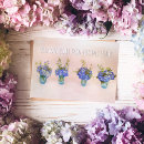 Search for blue hydrangea thank you cards Botanical