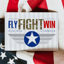 Search for flys cards Aeroplane