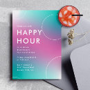 Search for happy hour invitations Wine tasting