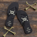 Search for skull and crossbones shoes Black