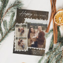 Search for fairy lights cards Script