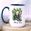 Search for adorable elephant mugs Animal