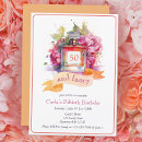Search for funny 50th birthday invitations Elegant