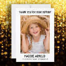 Search for child thank you cards For kids