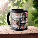 Search for xviii mugs Photo collage