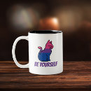 Search for bisexual pride mugs Lgbtq