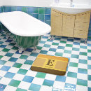 Search for mustard bath mats Striped