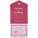 Search for viva invitations Qr code