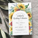 Search for boho chic birthday invitations Watercolor flowers