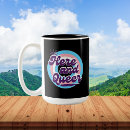 Search for queer mugs Rainbow
