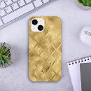 Search for diamond bling iphone 15 pro cases glam