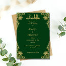 Search for red and gold wedding invitations Pink
