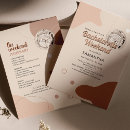 Search for retro bride postcards Classic