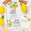 Search for tri fold baby shower invitations Gender neutral