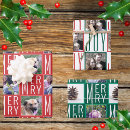 Search for traditional wrapping paper Typography