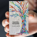 Search for ancestry business cards Genealogist