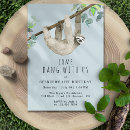 Search for funny pun birthday invitations Kids