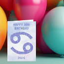 Search for july birthday cards Cute
