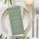 Search for rehearsal dinner menus Modern