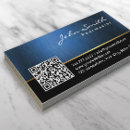 Search for pharmacy business cards Pharmaceutical