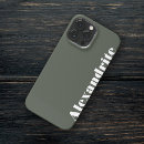 Search for moss iphone cases Modern