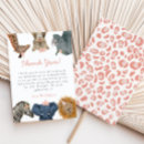 Search for wild shapes cards Modern