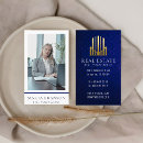 Search for royal business cards Real estate