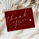Search for creative wedding stationery Elegant