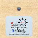 Search for weeks magnets Humour