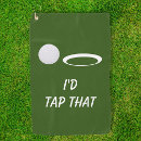 Search for tapping I'd tap that