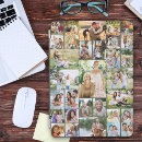 Search for template ipad cases photo collage