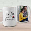 Search for template valentines mugs Anniversary