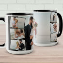 Search for couple mugs weddings Newly weds