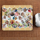 Search for beige mousepads Simple
