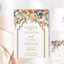 Search for southern wedding invitations Elegant