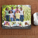 Search for zigzags mousepads Modern