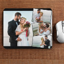 Search for anniversary mousepads Keepsake