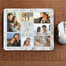 Search for portraiture mousepads For him