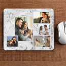 Search for grey mousepads Stylish