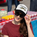 Search for walleye fishing hats For him