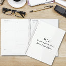Search for logo planners Promotional