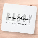 Search for preppy mousepads Black and white