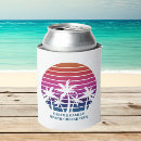 Search for cruise can coolers Family reunion