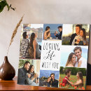 Search for love plaques Couple