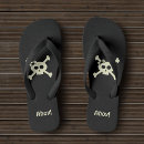 Search for skull and crossbones shoes Black
