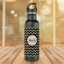 Search for sparkly water bottles Modern