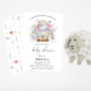 Search for sheeps invitations Lamb