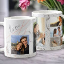 Search for white marble mugs Modern
