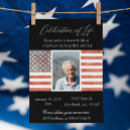 Search for veterans invitations Memorial